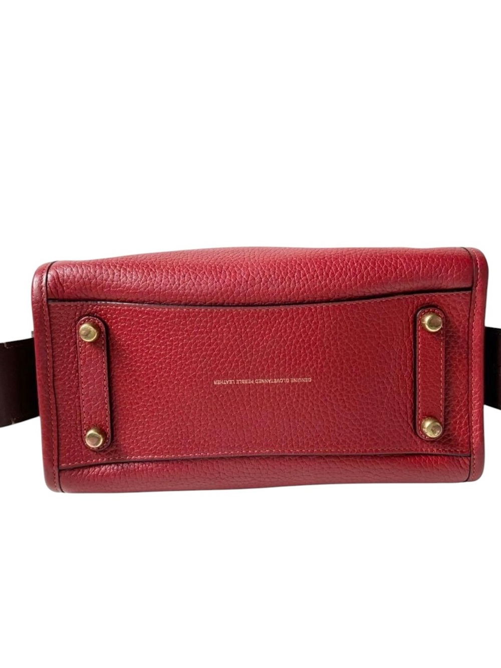 Coach Rogue 25 In Colorblock - Picture 5 of 14